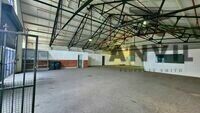 10 Jan van Riebeeck Dr - Unit 10 property image 4