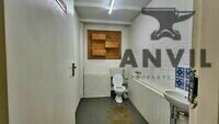 10 Jan van Riebeeck Dr - Unit 10 property image 14