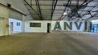 10 Jan van Riebeeck Dr - Unit 10 property image 5