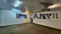 10 Jan van Riebeeck Dr - Unit 10 property image 7