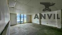 10 Jan van Riebeeck Dr - Unit 10 property image 6