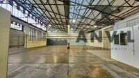 10 Jan van Riebeeck Dr - Unit 10 property image 8