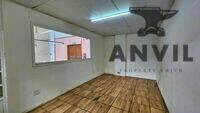 10 Jan van Riebeeck Dr - Unit 10 property image 13