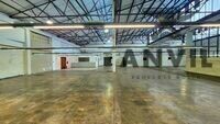 10 Jan van Riebeeck Dr - Unit 10 property image 1