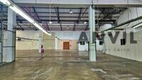 10 Jan van Riebeeck Dr - Unit 10 property image 11