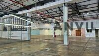 10 Jan van Riebeeck Dr - Unit 10 property image 12