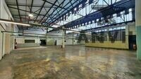 10 Jan van Riebeeck Dr - Unit 10 property image 10