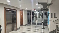 The Hill on Empire, Parktown - Building A&B 3rd floor property image 36
