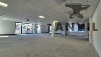 The Hill on Empire, Parktown - Building B - First Floor  property image 6