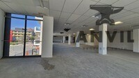 The Hill on Empire, Parktown - Building B - First Floor  property image 9
