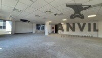 The Hill on Empire, Parktown - Building B - First Floor  property image 11
