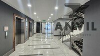 The Hill on Empire, Parktown - The Hill On Empire property image 3