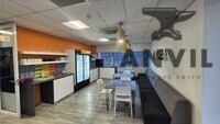 The Hill on Empire, Parktown - The Hill On Empire property image 16
