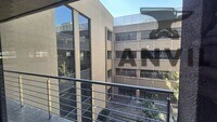 The Hill on Empire, Parktown - The Hill On Empire property image 17