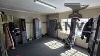 Orion Place, Piet Bekker Street, Jet Park - Unit 1  property image 14