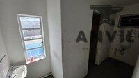 Orion Place, Piet Bekker Street, Jet Park - Unit 1  property image 11