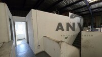 Orion Place, Piet Bekker Street, Jet Park - Unit 1  property image 13