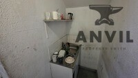 Orion Place, Piet Bekker Street, Jet Park - Unit 1  property image 12