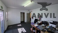 Orion Place, Piet Bekker Street, Jet Park - Unit 1  property image 16