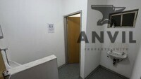 Orion Place, Piet Bekker Street, Jet Park - Unit 1  property image 17