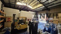 Orion Place, Piet Bekker Street, Jet Park - Unit 1  property image 6