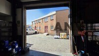 Orion Place, Piet Bekker Street, Jet Park - Unit 1  property image 9