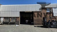 Orion Place, Piet Bekker Street, Jet Park - Unit 1  property image 3