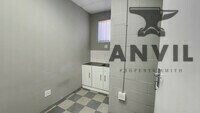 Prime Park - Bellville - Unit 4D property image 6
