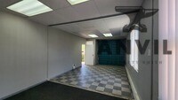 Prime Park - Bellville - Unit 4D property image 8