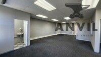 Prime Park - Bellville - Unit 4D property image 11