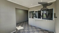Prime Park - Bellville - Unit 4D property image 1