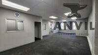 Prime Park - Bellville - Unit 4D property image 2