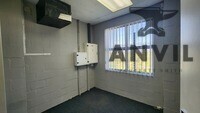 Prime Park - Bellville - Unit 4D property image 14