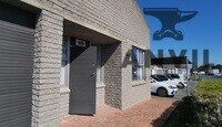 Prime Park - Bellville - Unit 4D property image 15