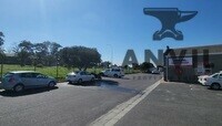 Prime Park - Bellville - Unit 4D property image 16