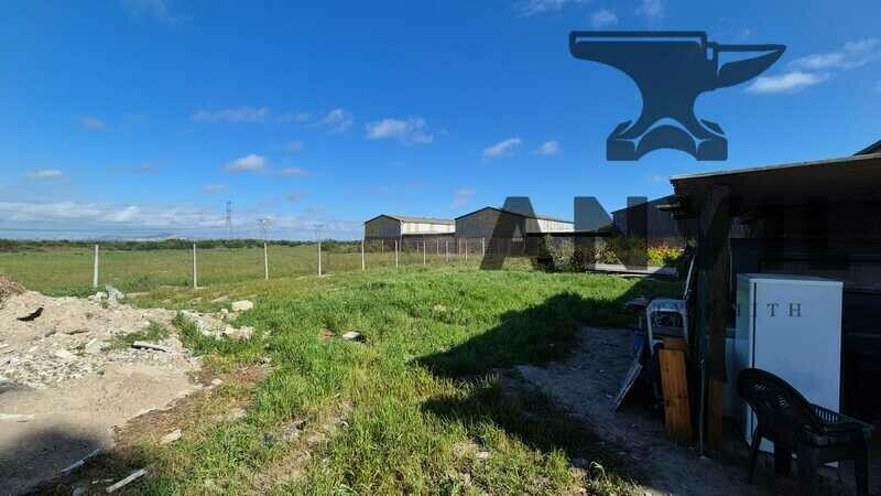 61 Neil Hare Rd, Atlantis Industrial, Cape Town, 7350, South Africa - Entire Property  property image 20
