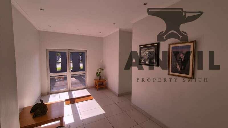 61 Neil Hare Rd, Atlantis Industrial, Cape Town, 7350, South Africa - Entire Property  property image 24
