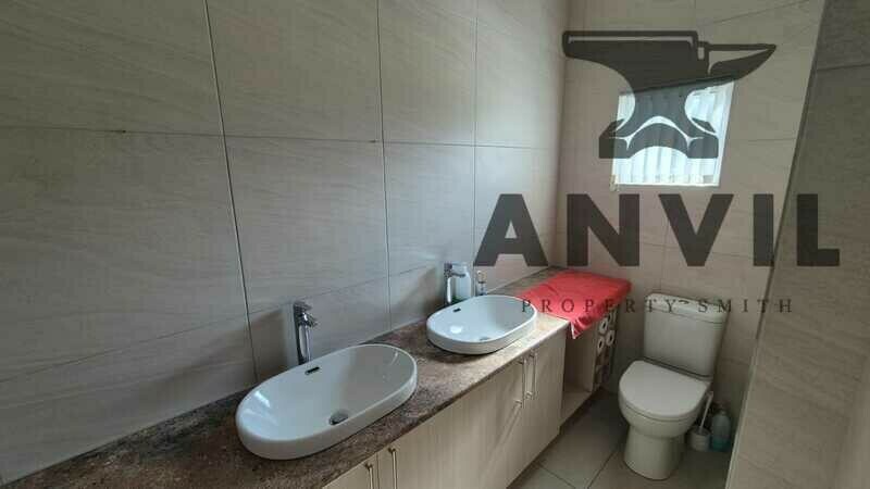 61 Neil Hare Rd, Atlantis Industrial, Cape Town, 7350, South Africa - Entire Property  property image 25