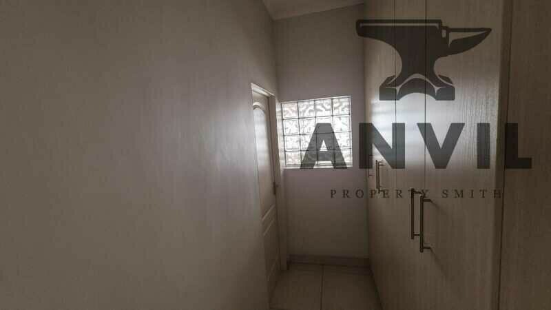 61 Neil Hare Rd, Atlantis Industrial, Cape Town, 7350, South Africa - Entire Property  property image 28