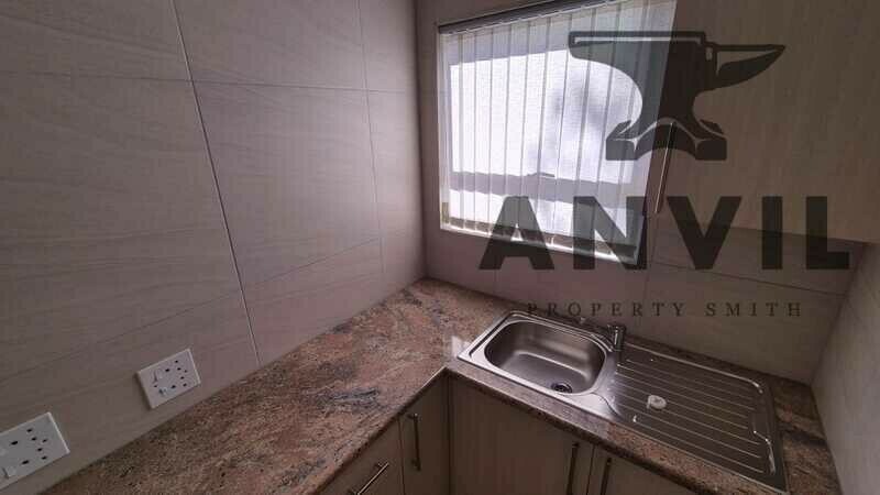 61 Neil Hare Rd, Atlantis Industrial, Cape Town, 7350, South Africa - Entire Property  property image 30