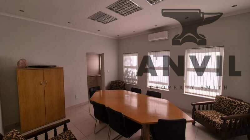 61 Neil Hare Rd, Atlantis Industrial, Cape Town, 7350, South Africa - Entire Property  property image 31