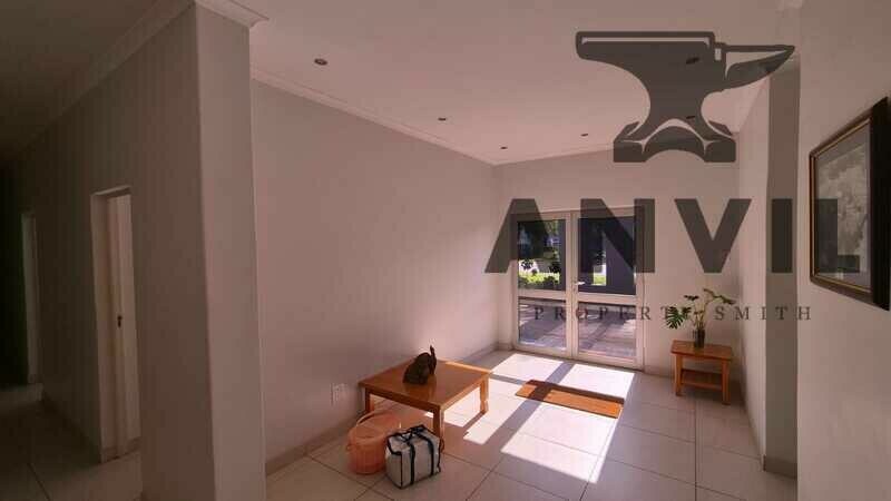 61 Neil Hare Rd, Atlantis Industrial, Cape Town, 7350, South Africa - Entire Property  property image 38