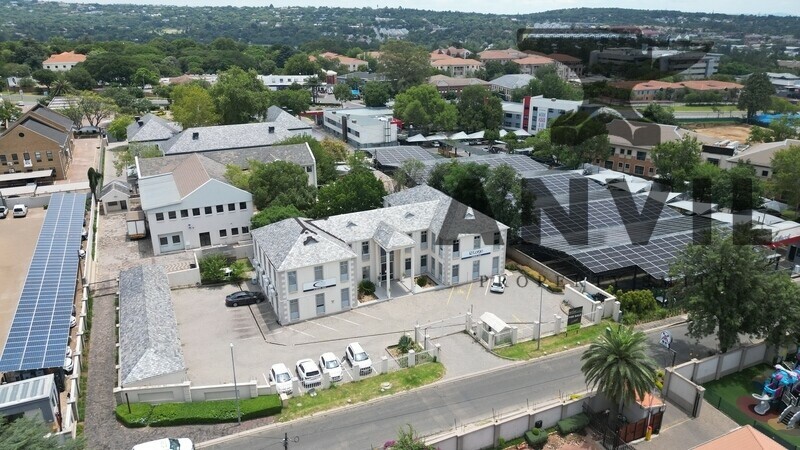 Explore commercial property opportunities in Rivonia, Johannesburg. Discover office spaces to rent or buy, key business zones, infrastructure, rental trends, and expert insights from Anvil Property Smith. DJI_0546.JPG