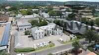 Explore commercial property opportunities in Rivonia, Johannesburg. Discover office spaces to rent or buy, key business zones, infrastructure, rental trends, and expert insights from Anvil Property Smith. DJI_0546.JPG