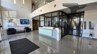 Explore commercial property opportunities in Rivonia, Johannesburg. Discover office spaces to rent or buy, key business zones, infrastructure, rental trends, and expert insights from Anvil Property Smith. 20250805_123543.jpg