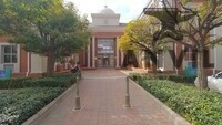 Explore commercial property opportunities in Rivonia, Johannesburg. Discover office spaces to rent or buy, key business zones, infrastructure, rental trends, and expert insights from Anvil Property Smith. 20190510_104259_HDR.jpg
