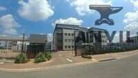 Explore commercial property opportunities in Rivonia, Johannesburg. Discover office spaces to rent or buy, key business zones, infrastructure, rental trends, and expert insights from Anvil Property Smith. office-to-let-45-de-la-rey-rivonia-outside-view__3_.jpg