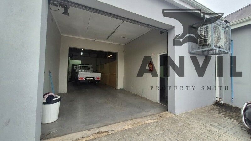 60 Heugh Road Walmer Park - 60 Heugh Road , Walmer property image 29