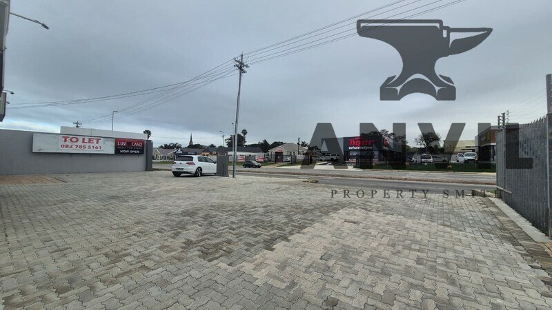 60 Heugh Road Walmer Park - 60 Heugh Road , Walmer property image 25