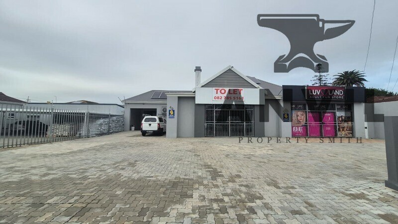 60 Heugh Road Walmer Park - 60 Heugh Road , Walmer property image 27